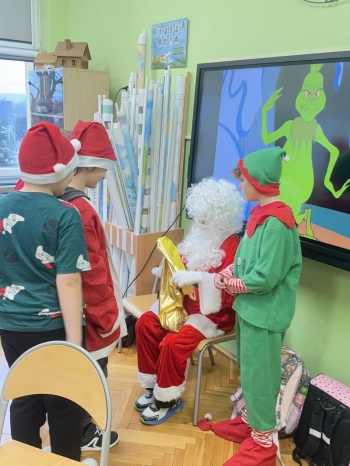 596385589_1425562282690593_4586646212442778603_n