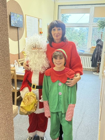 596569466_1425561662690655_435394255130636570_n