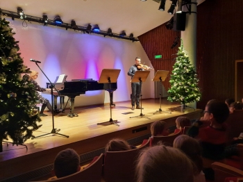 596720363_1428571485723006_4222085795611992071_n