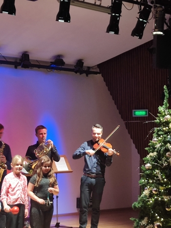 595430554_1428571615722993_1899590919395243735_n