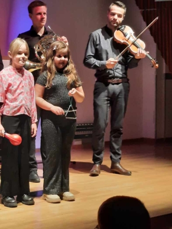 596808326_1428571365723018_805327767923510060_n