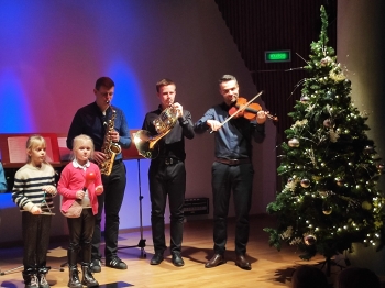 596803876_1428571589056329_1665950835605017522_n