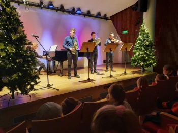 596810712_1428571399056348_5266784813594623183_n