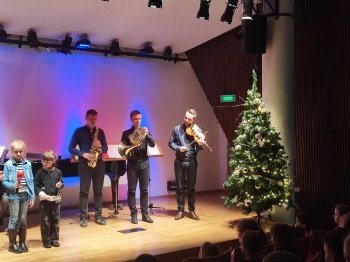 596812236_1428571685722986_4632173562043863716_n