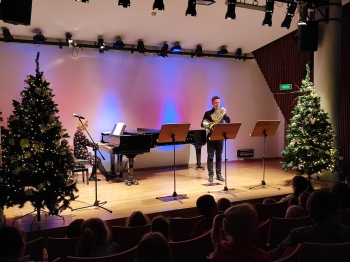 596812448_1428571665722988_6876109449939705236_n