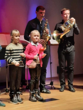 596814900_1428571369056351_7092395339292789655_n