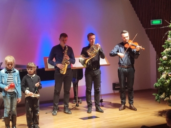 596815087_1428571599056328_4519316868143854706_n