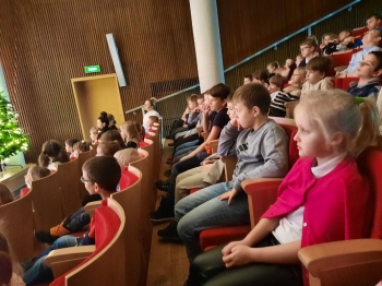 597471284_1428571482389673_1847658397164272032_n