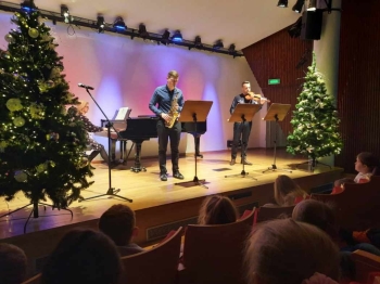 597944030_1428571402389681_5863745958352211350_n