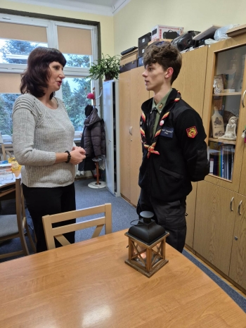 597615760_1430074765572678_3241432445202108321_n