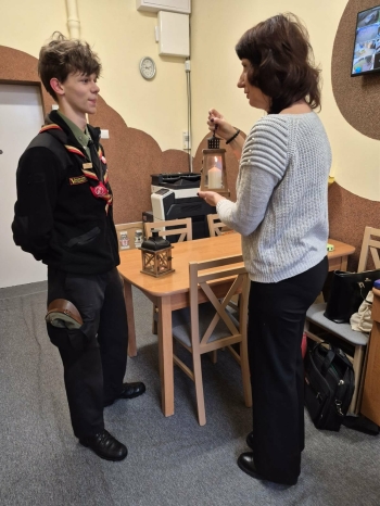 598581696_1430075155572639_1426490921476076945_n