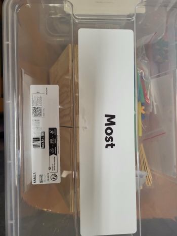 598570128_1433136105266544_7403692239533974629_n