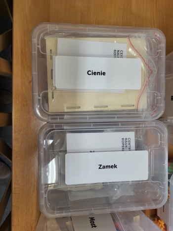 598880846_1433135758599912_4908789709995012849_n