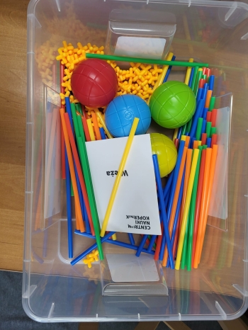 598878224_1433135605266594_7473700198828995175_n