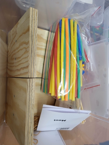 598937091_1433136398599848_5151898607314870649_n