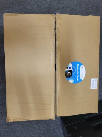 600194154_1433136211933200_6572206718633743230_n