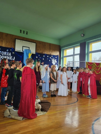 601923528_1437809311465890_8390958082897158914_n