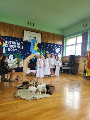 601923533_1437809204799234_7333325756456075069_n