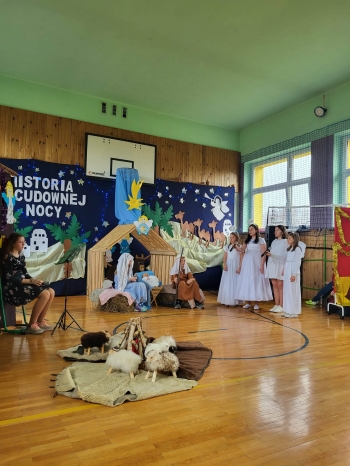 602332473_1437809484799206_8888969669044552994_n (1)