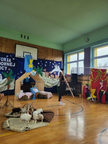 602424330_1437809284799226_3177551288009417024_n