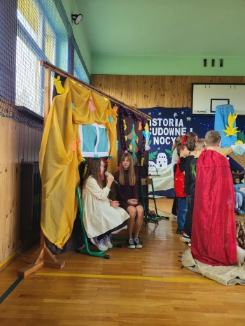 602891979_1437809278132560_1482121630997336039_n