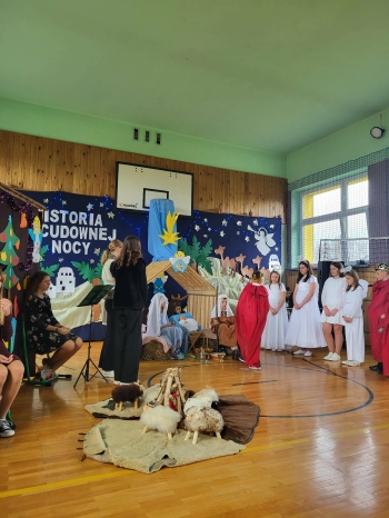 602923580_1437809241465897_6464712473825996628_n (1)