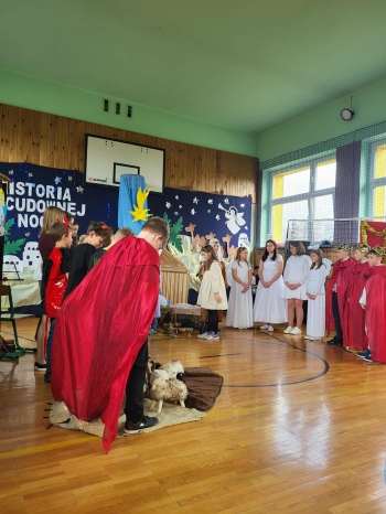 603905728_1437809248132563_7998602905705225980_n (1)