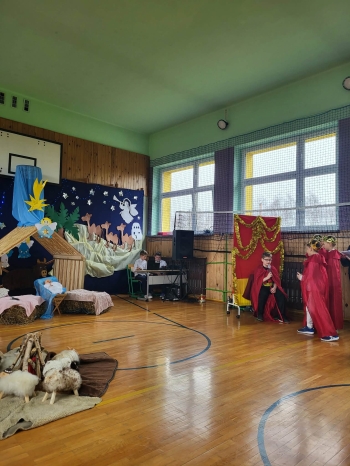 605127382_1437809264799228_581009063675238748_n