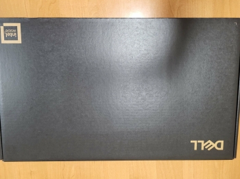 607184490_1443464504233704_6460184811762703595_n