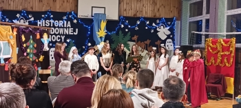 615511155_1453420686571419_2166645548096299569_n (1)