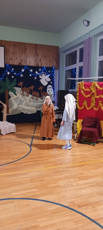 615628813_1453420659904755_4368136910516947117_n (1)