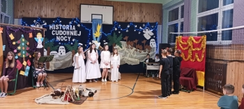 614388770_1453421063238048_4312540971184104546_n