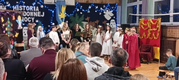 613431762_1453421056571382_3243421112568807647_n