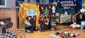 615281799_1453420986571389_4782269892578483080_n