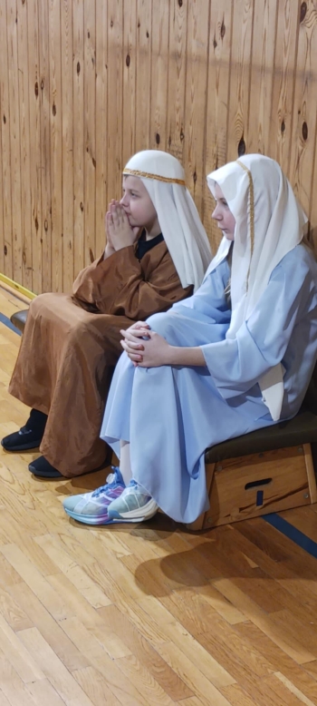 615414399_1453420966571391_4479251282422829248_n