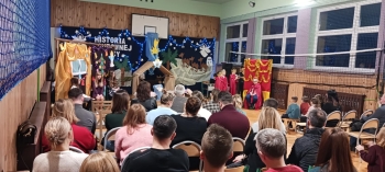 614329404_1453420949904726_5640259186980293639_n