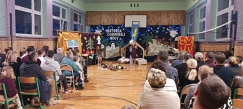 613633622_1453420876571400_7681762115294511606_n