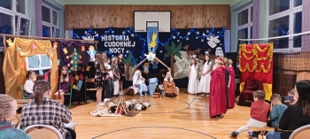 614071678_1453420856571402_1189116842110043256_n