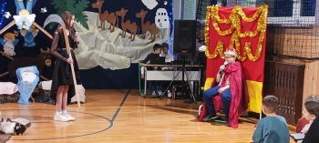 615071153_1453420853238069_8841222103954573575_n