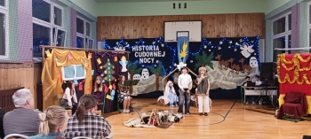 613665323_1453420756571412_207944037993841984_n