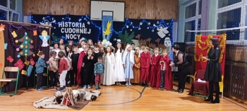 615824264_1453420739904747_7840483398271797871_n