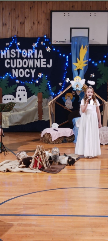 614992098_1453420663238088_2752709145009877618_n