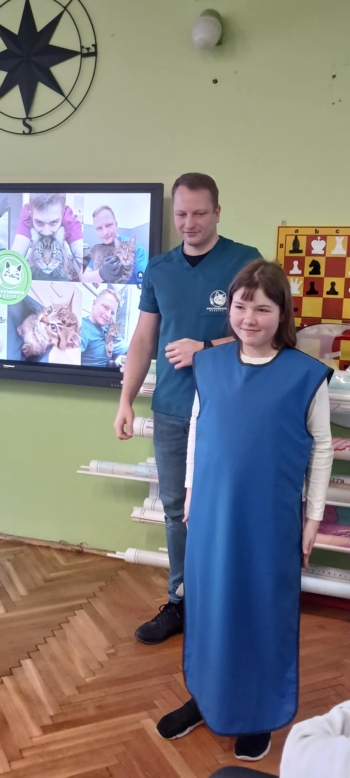 618772436_1465871818659639_7811351302212351932_n