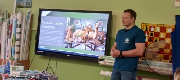 619306649_1465871898659631_3010295061813735220_n