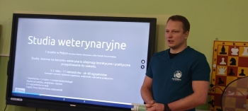 619307930_1465871525326335_1557091938786044923_n