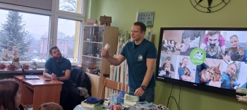 619314316_1465872035326284_4849676235543401636_n