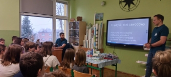 619504254_1465871708659650_8272349289928866506_n