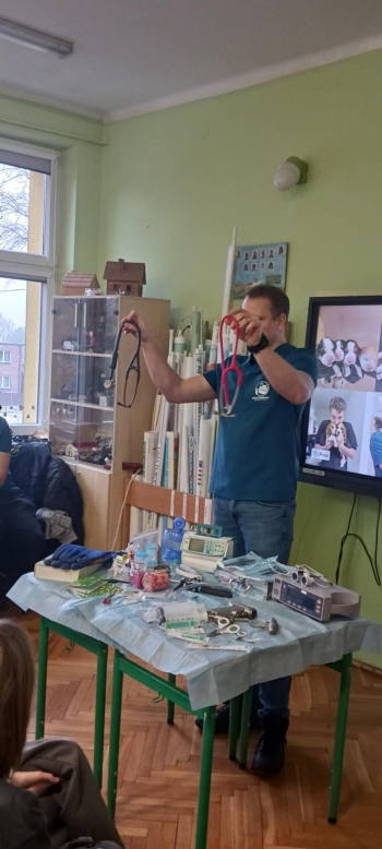 620001796_1465871761992978_6022954053501526816_n