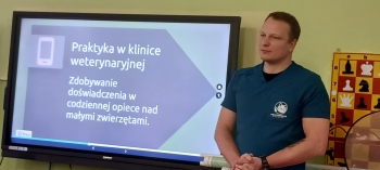 622155585_1465871465326341_2954451563243487681_n