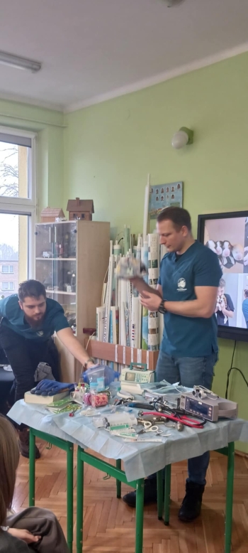 621583427_1465871508659670_6130860008044324399_n